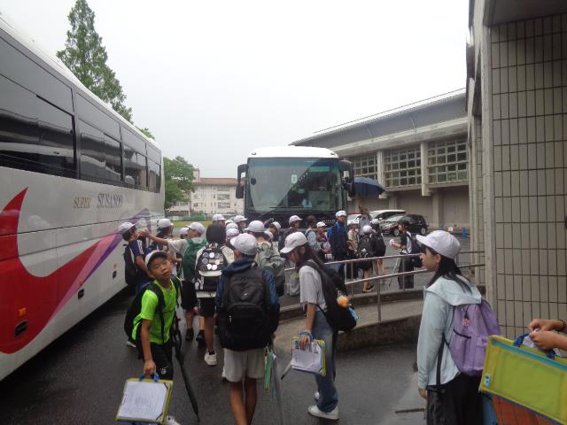DSC00111.JPG