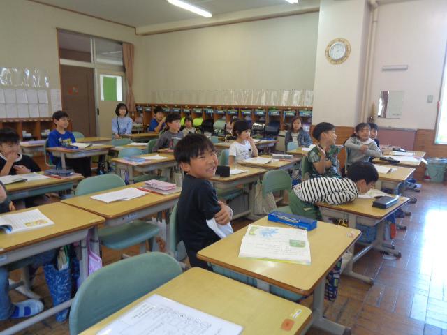 DSC00112.JPG