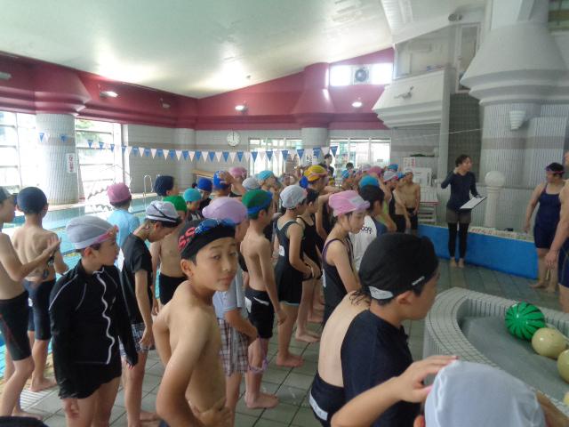 DSC00112.JPG