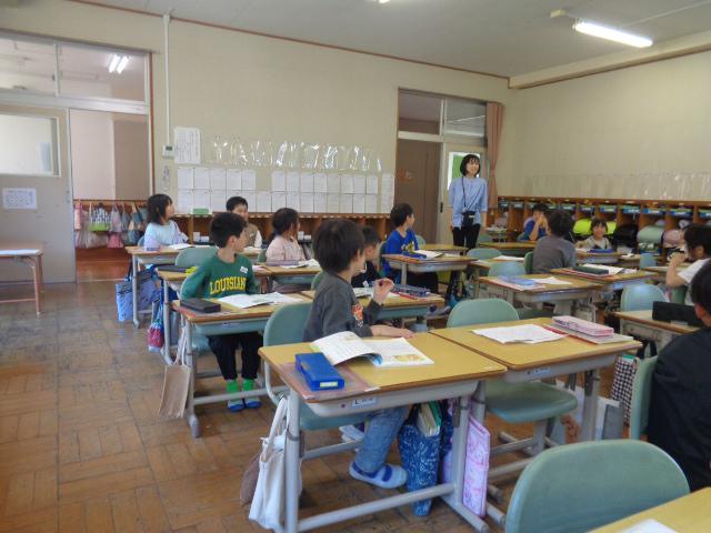 DSC00113.JPG
