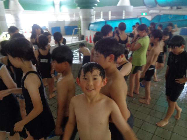 DSC00113.JPG