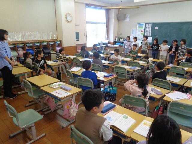 DSC00114.JPG