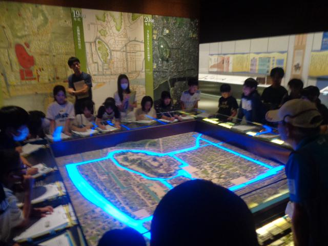 DSC00114.JPG