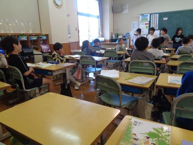 DSC00115.JPG