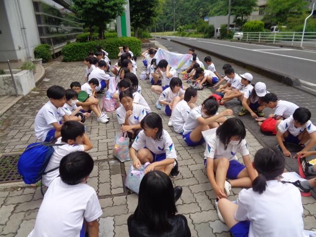 DSC00115.JPG