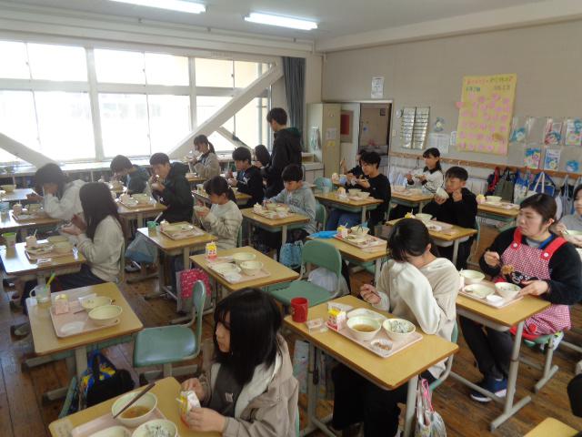 DSC00116.JPG