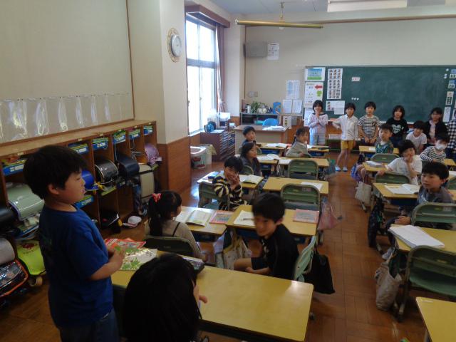 DSC00116.JPG