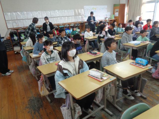 DSC00117.JPG