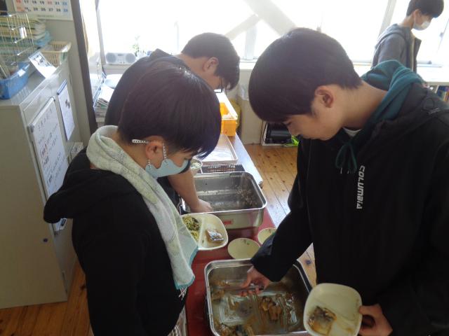 DSC00117.JPG
