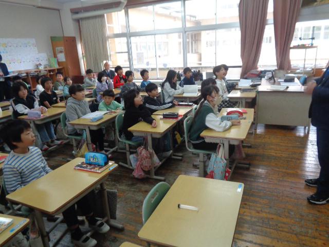 DSC00118.JPG