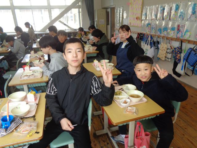DSC00118.JPG