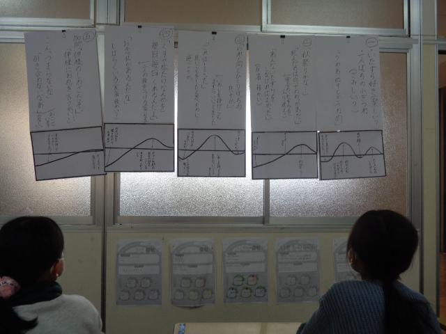 DSC00119.JPG