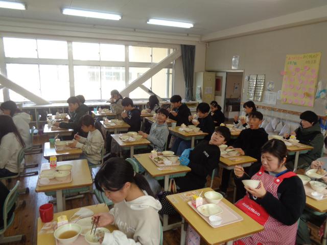 DSC00119.JPG