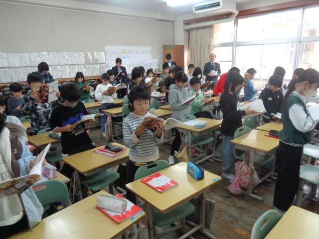 DSC00120.JPG