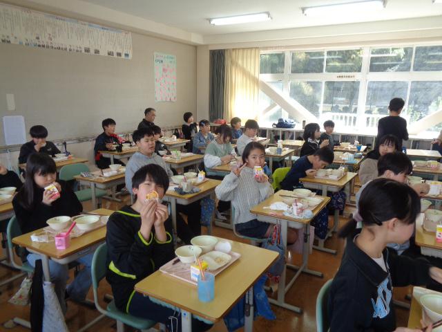 DSC00120.JPG
