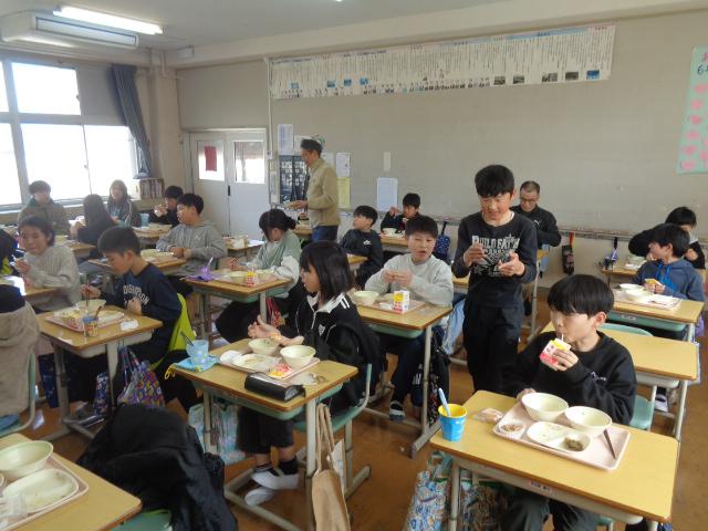 DSC00121.JPG