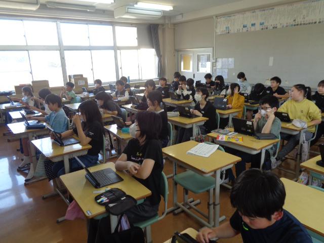 DSC00121.JPG