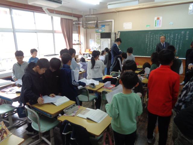 DSC00122.JPG