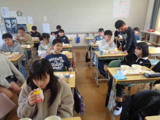 DSC00122.JPG