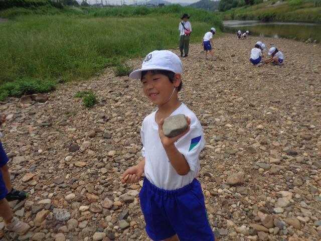 DSC00122.JPG