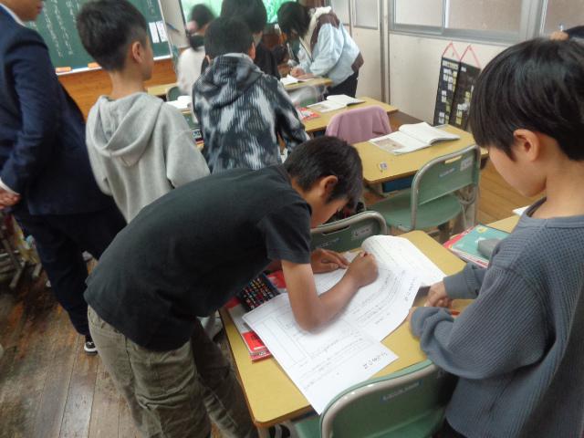 DSC00123.JPG