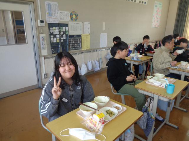 DSC00123.JPG