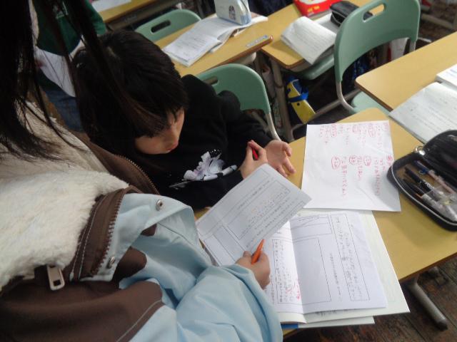 DSC00124.JPG