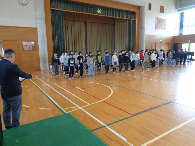 DSC00124.JPG