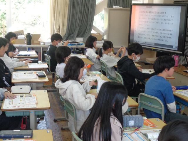 DSC00124.JPG