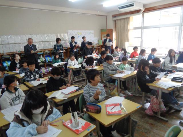 DSC00125.JPG