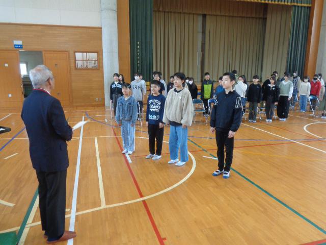 DSC00125.JPG