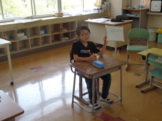 DSC00125.JPG