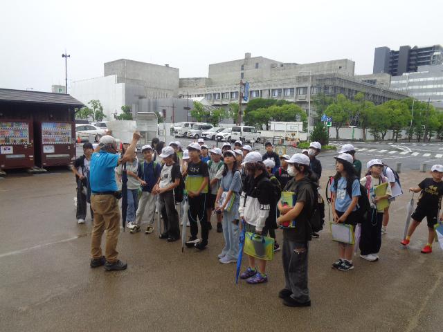 DSC00125.JPG
