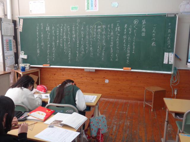 DSC00126.JPG