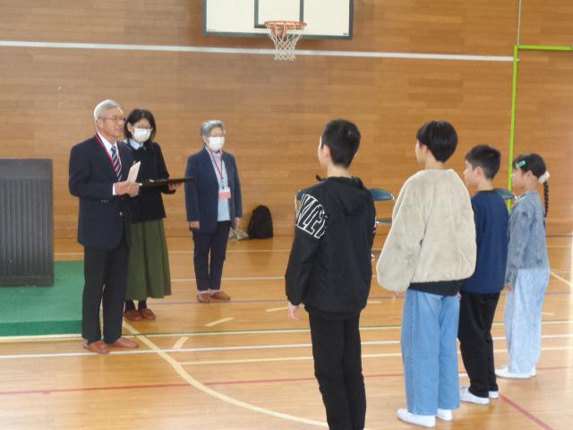 DSC00126.JPG