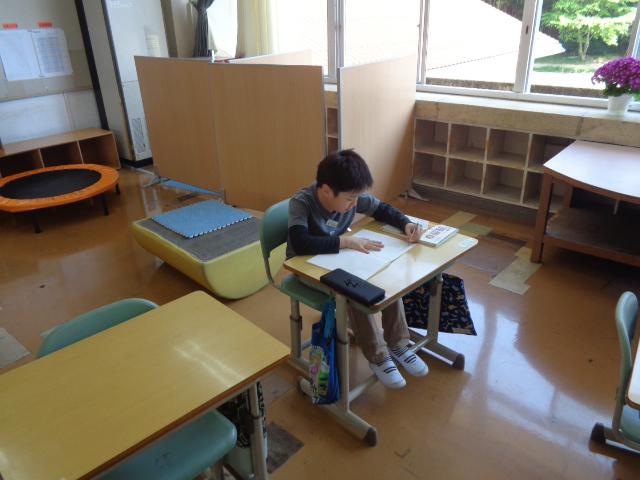 DSC00127.JPG