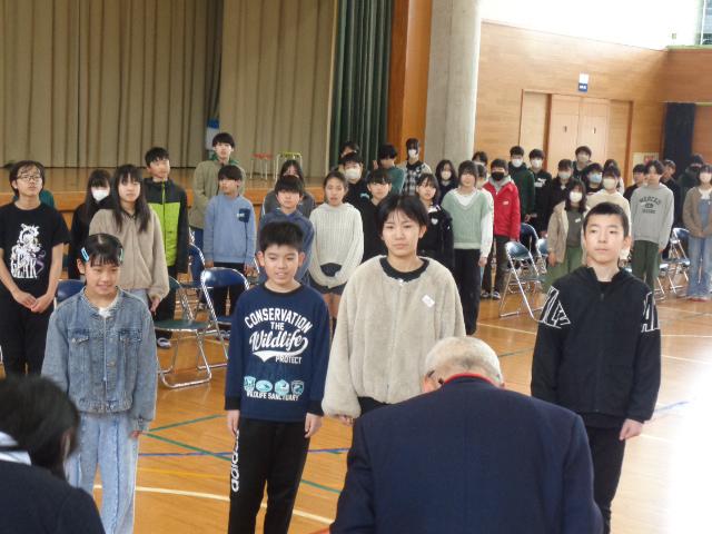 DSC00128.JPG