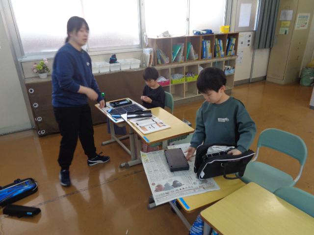DSC00128.JPG