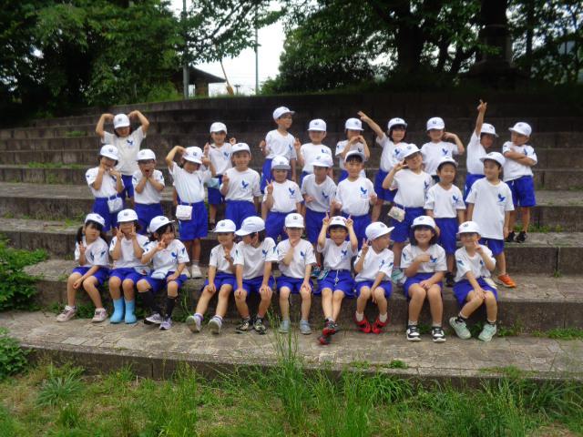 DSC00128.JPG
