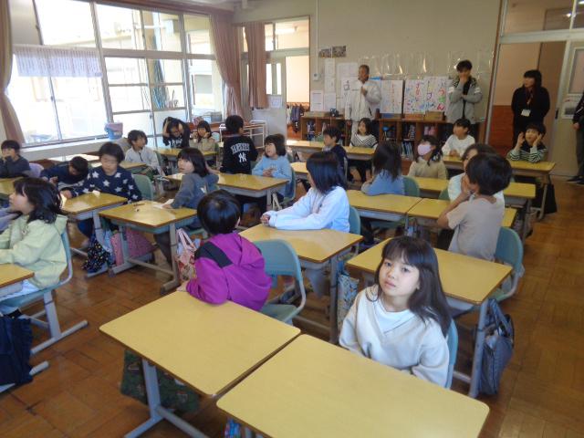 DSC00129.JPG