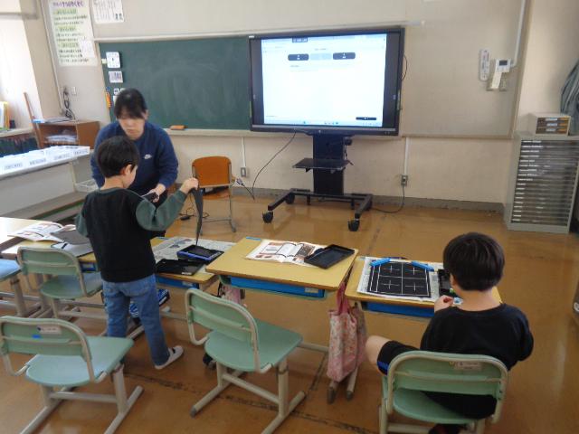 DSC00129.JPG