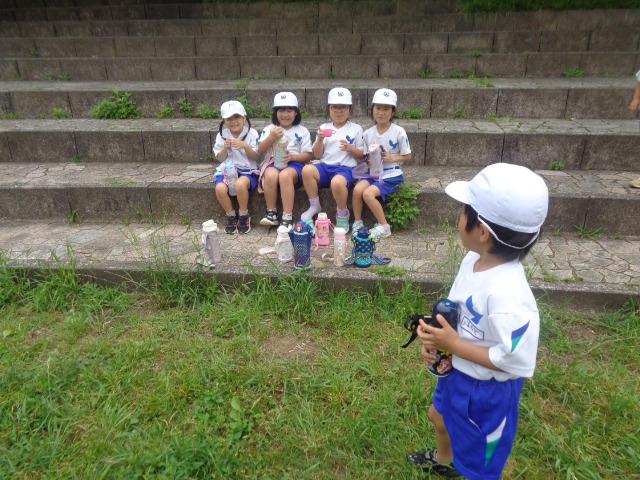 DSC00129.JPG
