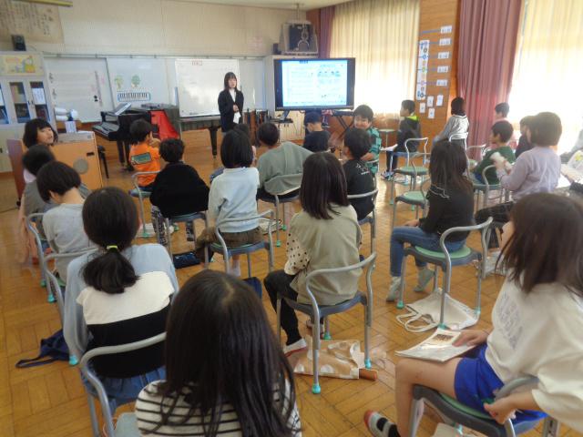 DSC00130.JPG