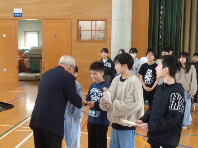 DSC00130.JPG