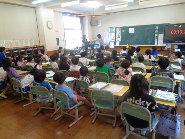 DSC00130.JPG