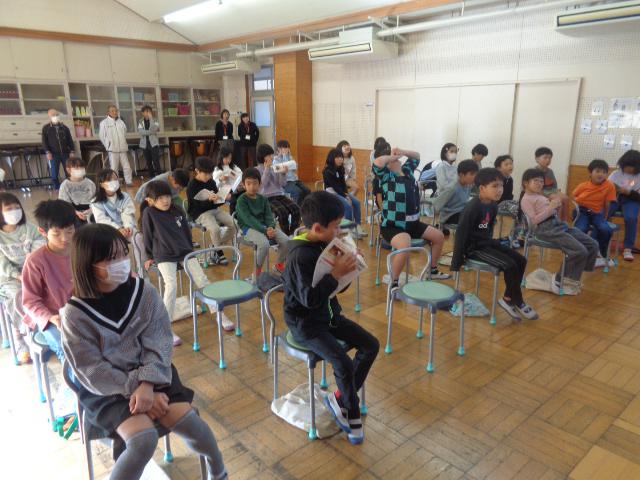 DSC00132.JPG