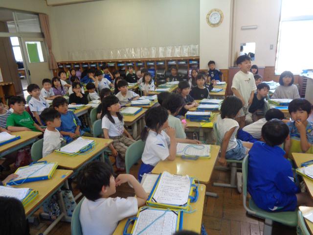 DSC00132.JPG