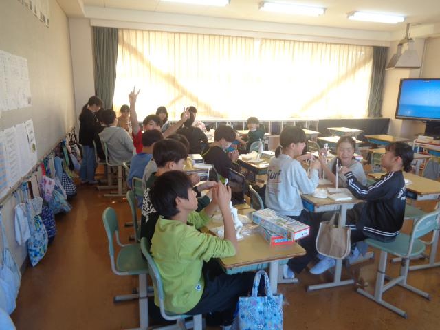 DSC00133.JPG