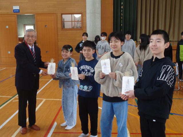 DSC00133.JPG