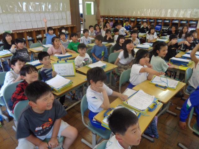 DSC00133.JPG